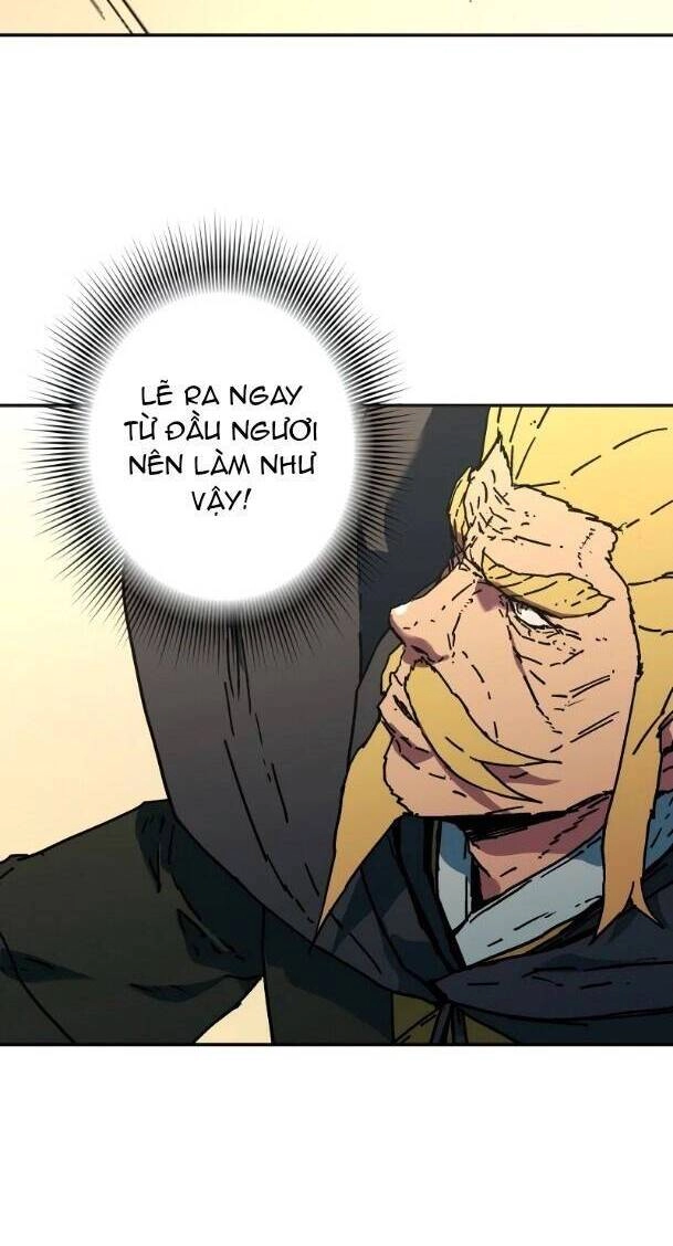 Bố Vô Song Chapter 211 - 24