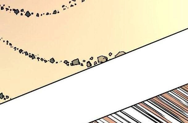 Bố Vô Song Chapter 211 - 26