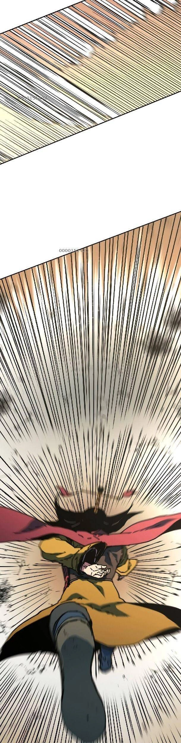 Bố Vô Song Chapter 211 - 27