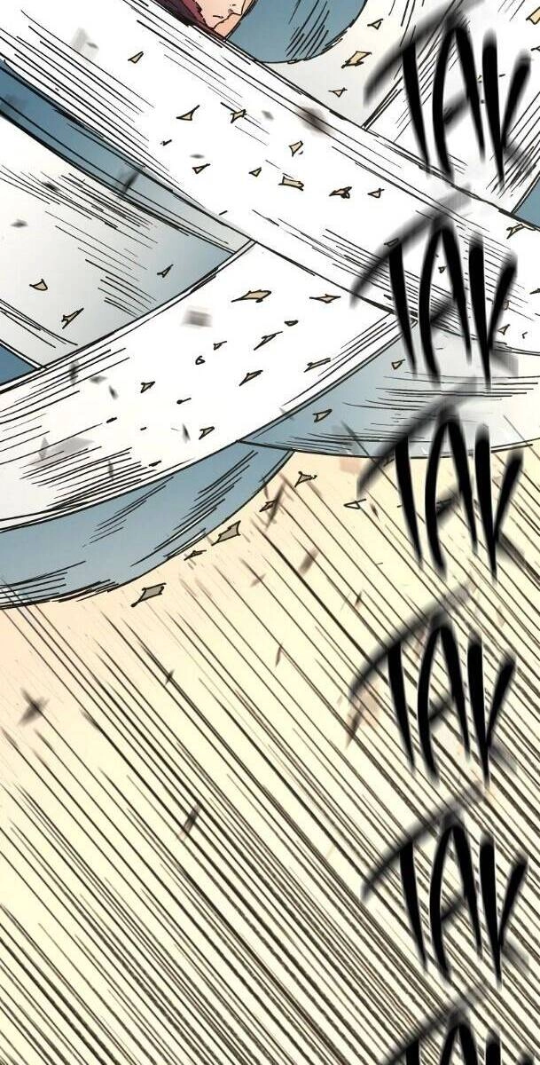 Bố Vô Song Chapter 211 - 30