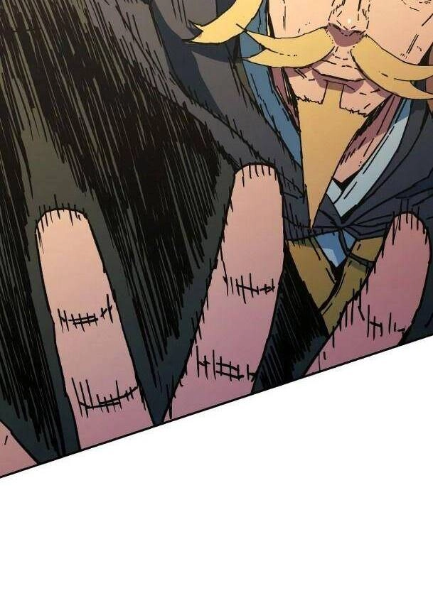 Bố Vô Song Chapter 211 - 38