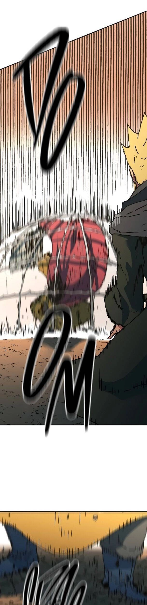 Bố Vô Song Chapter 211 - 39