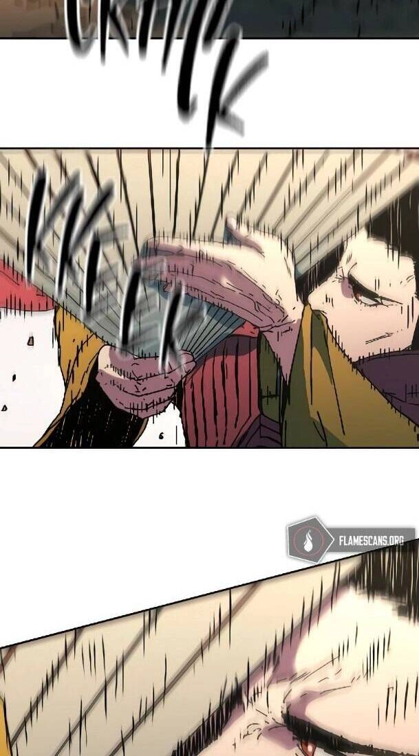 Bố Vô Song Chapter 211 - 40