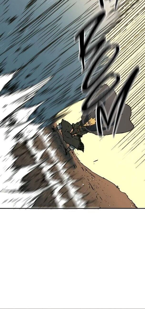 Bố Vô Song Chapter 211 - 42