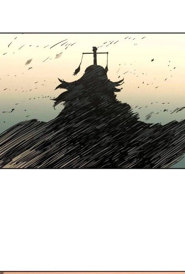 Bố Vô Song Chapter 211 - 44