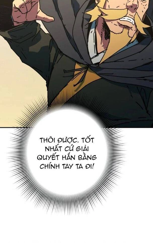 Bố Vô Song Chapter 211 - 46