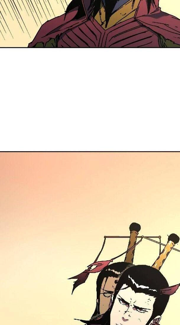 Bố Vô Song Chapter 211 - 48