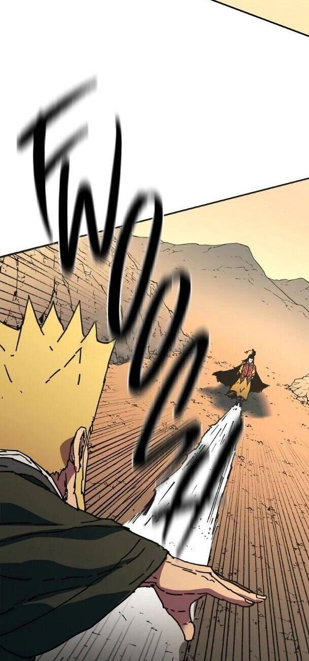 Bố Vô Song Chapter 211 - 52