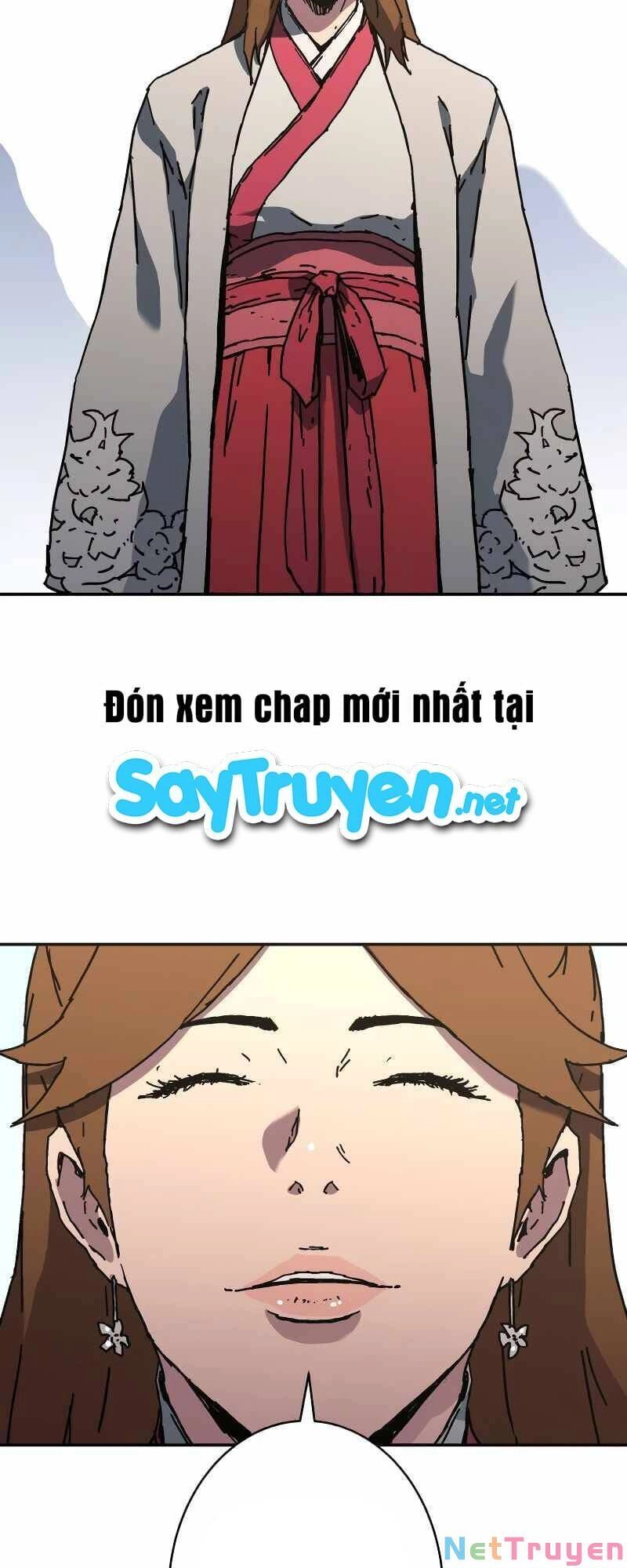 Bố Vô Song Chapter 212 - 24