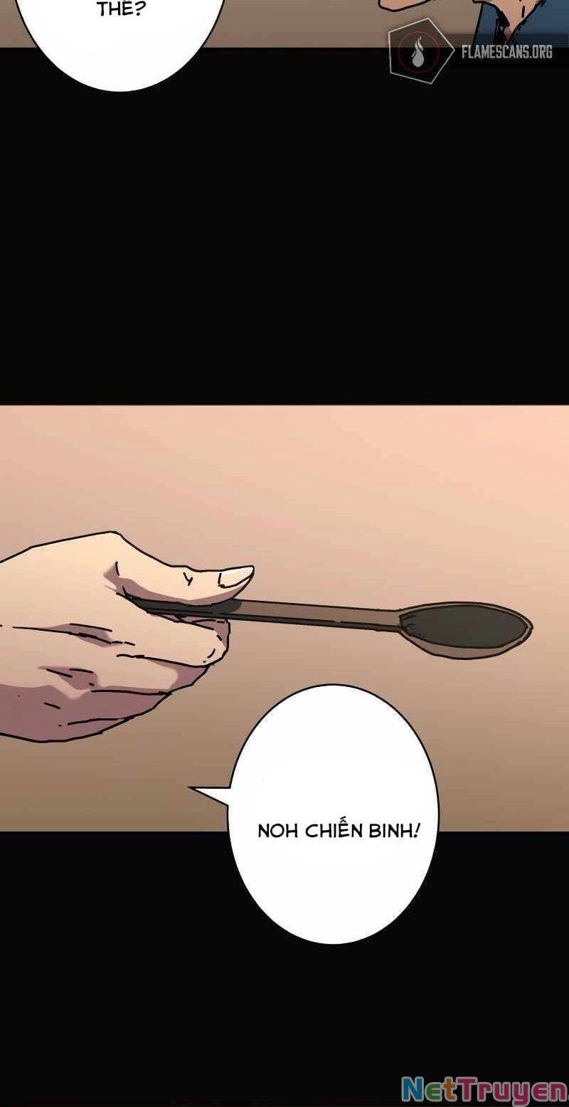 Bố Vô Song Chapter 212 - 51