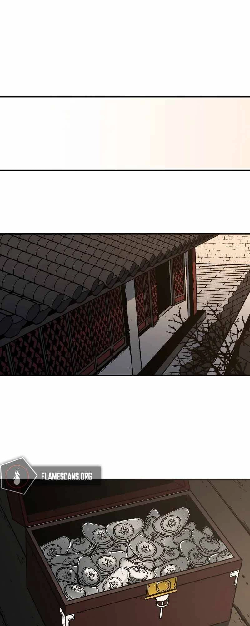 Bố Vô Song Chapter 213 - 10