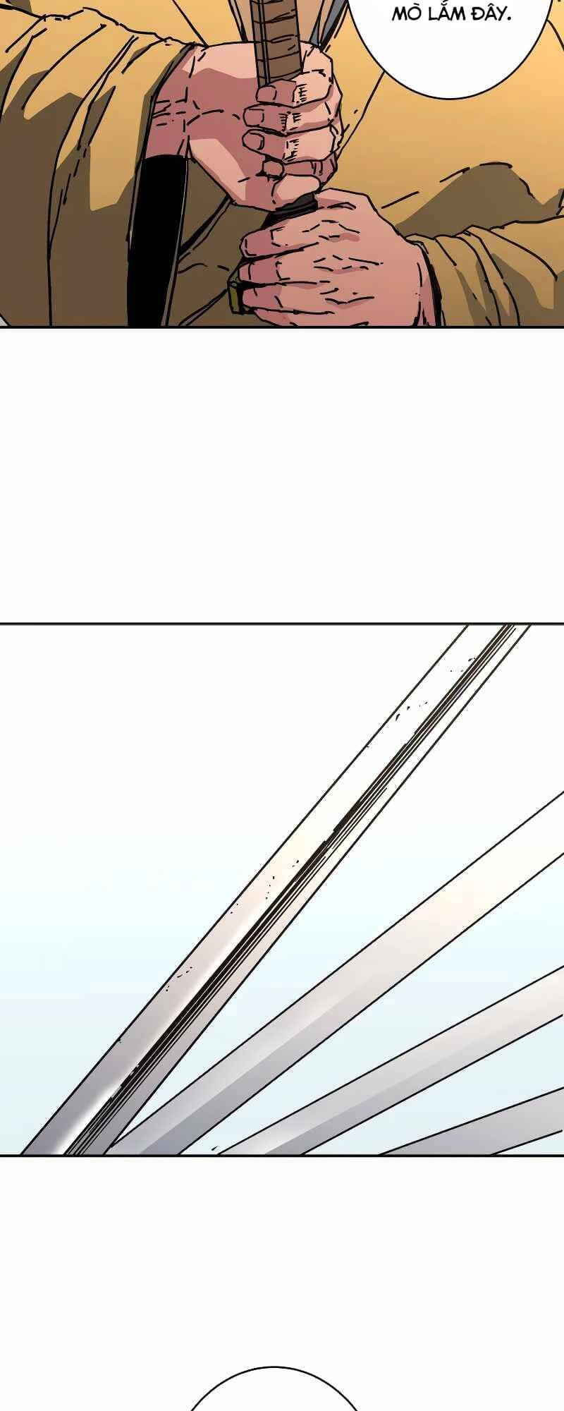 Bố Vô Song Chapter 213 - 32