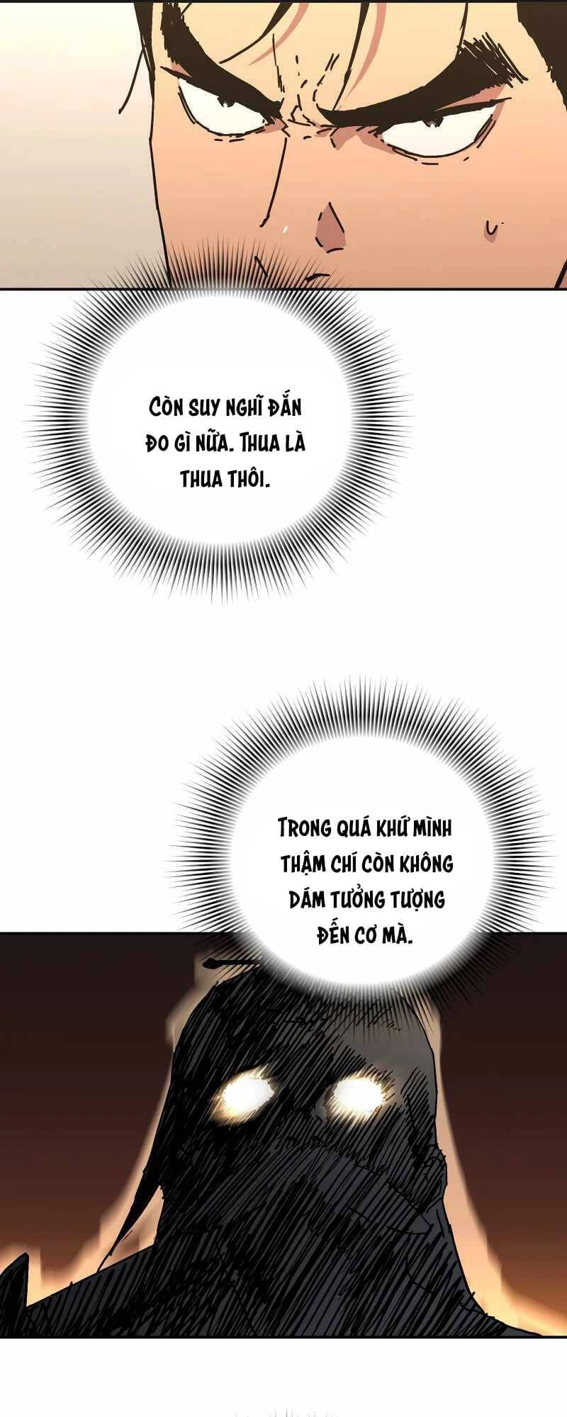 Bố Vô Song Chapter 213 - 36