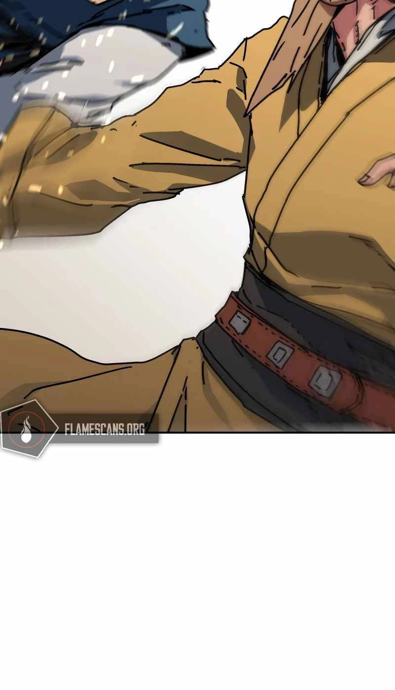 Bố Vô Song Chapter 213 - 55