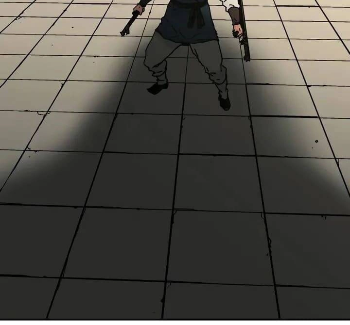 Bố Vô Song Chapter 214 - 10