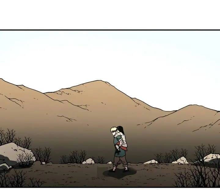 Bố Vô Song Chapter 214 - 25