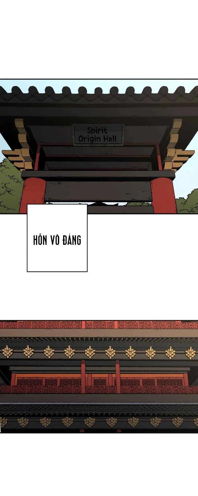 Bố Vô Song Chapter 215 - 3