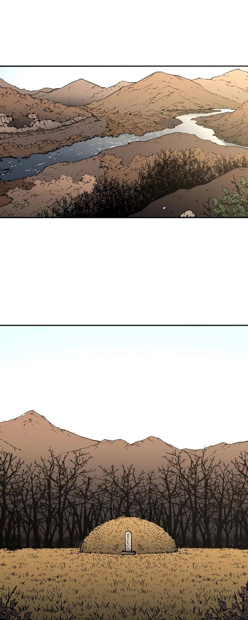 Bố Vô Song Chapter 215 - 18