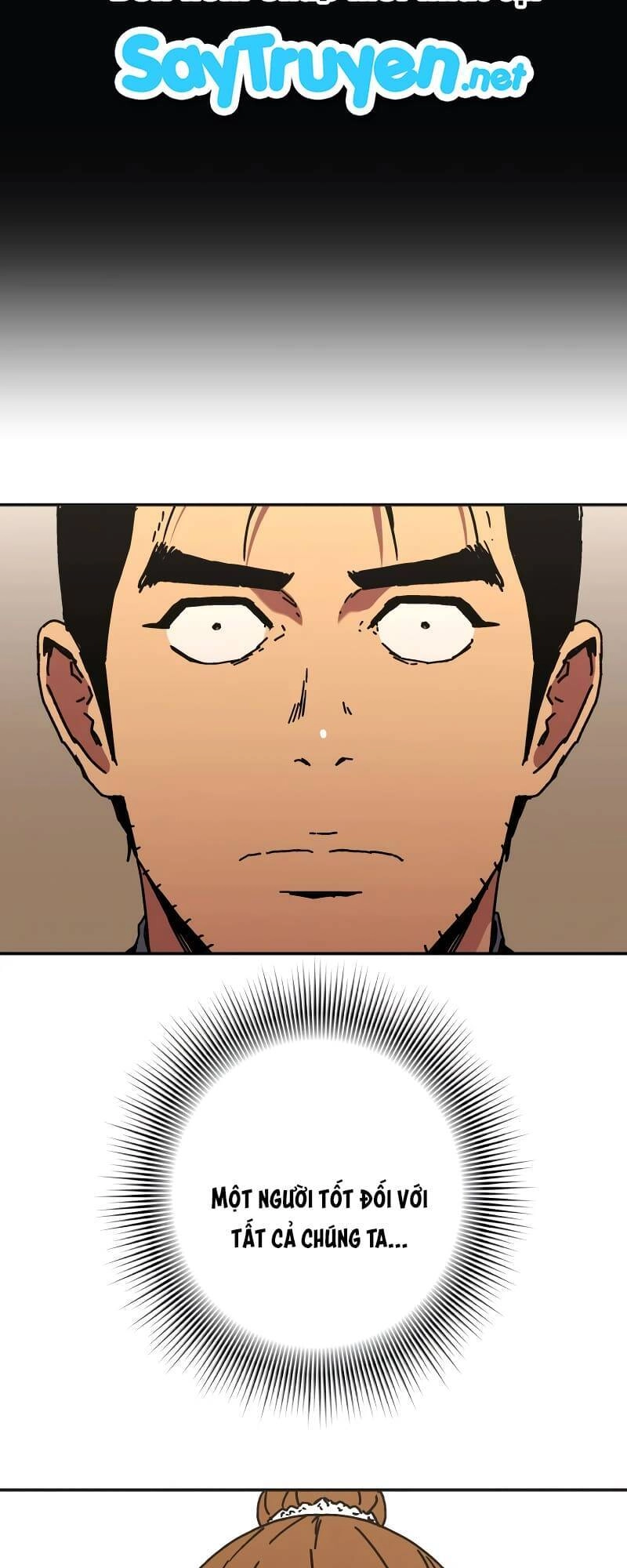 Bố Vô Song Chapter 215 - 44