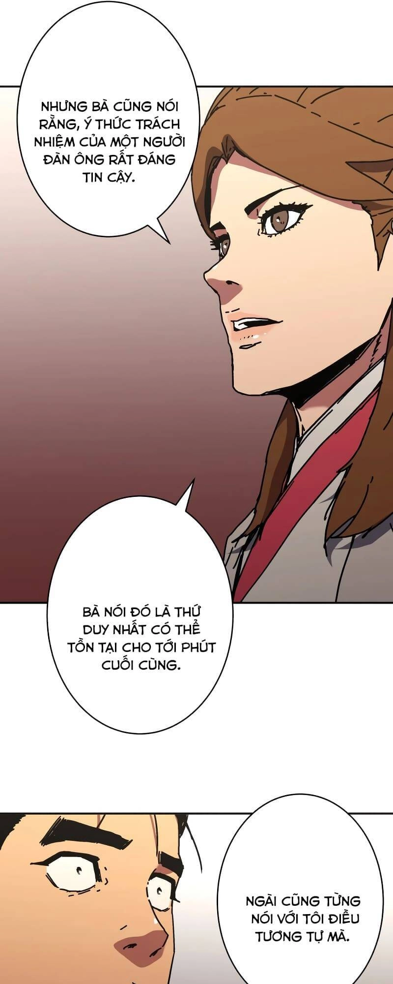 Bố Vô Song Chapter 215 - 47