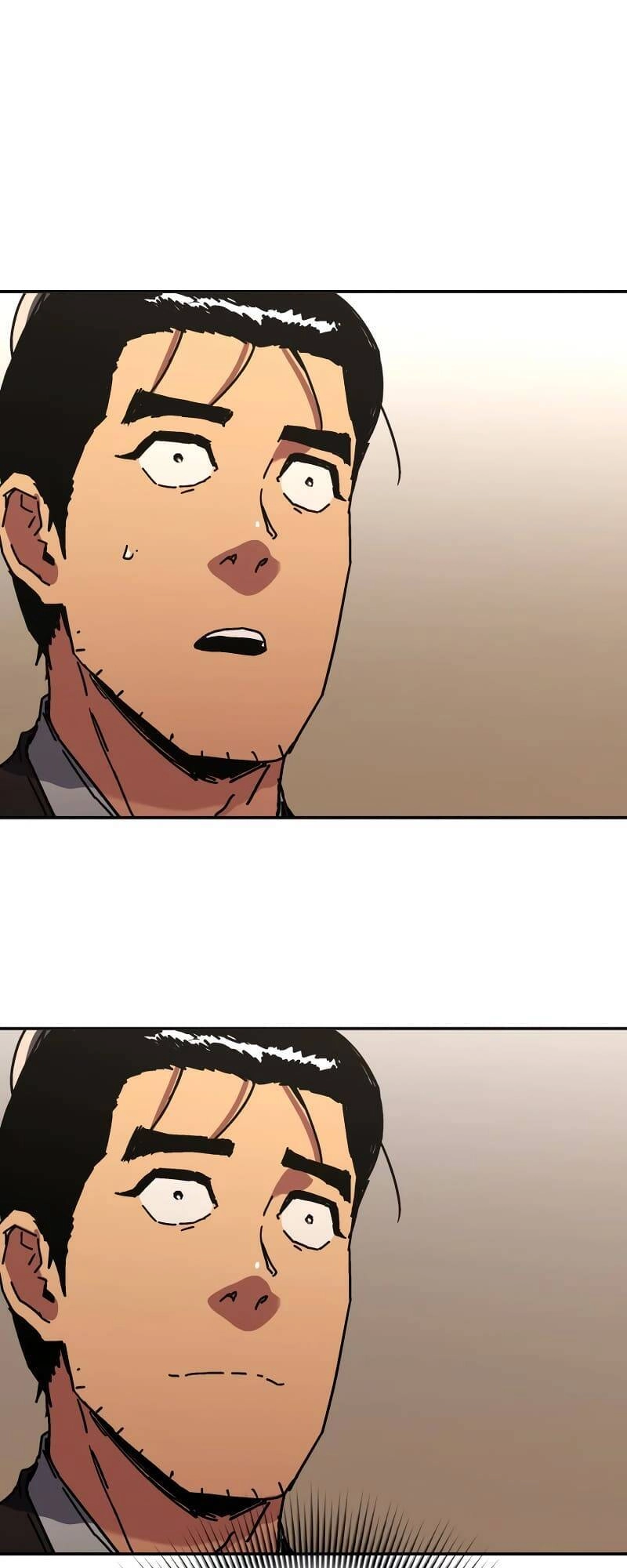 Bố Vô Song Chapter 215 - 49