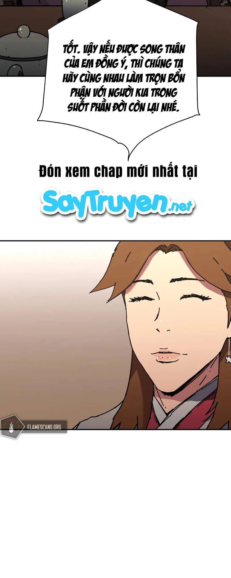 Bố Vô Song Chapter 215 - 51