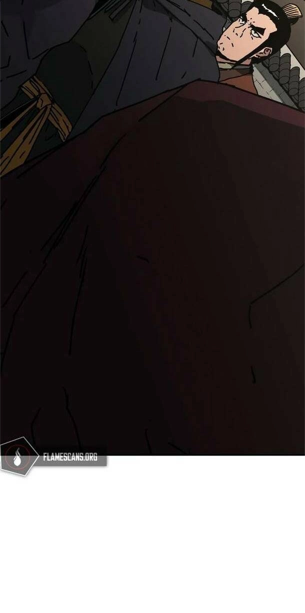 Bố Vô Song Chapter 220 - 24