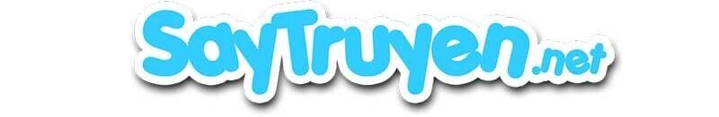 Bố Vô Song Chapter 222 - 7