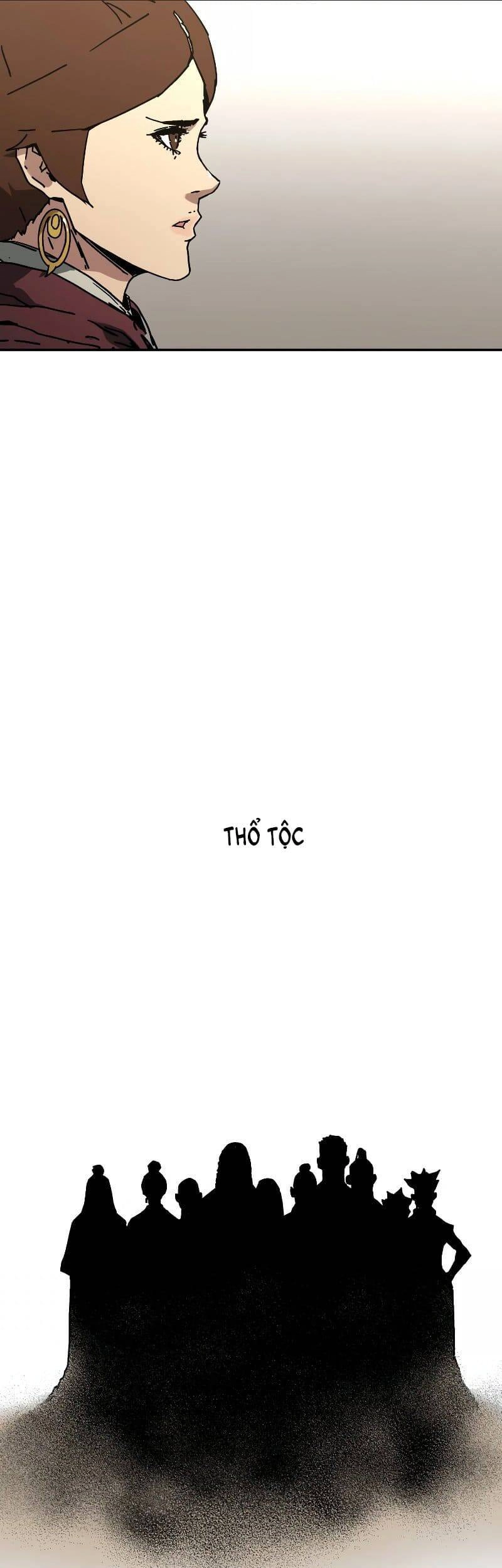 Bố Vô Song Chapter 222 - 14