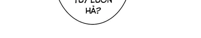 Bố Vô Song Chapter 222 - 33