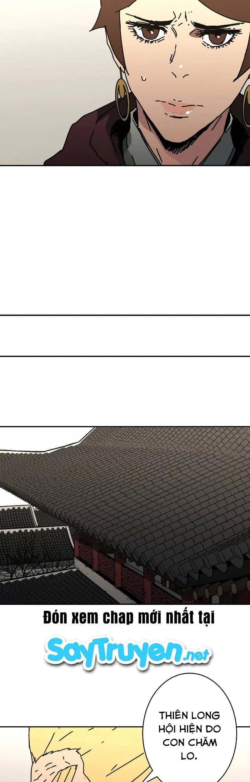 Bố Vô Song Chapter 222 - 41