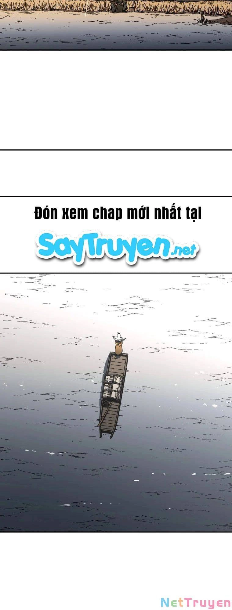 Bố Vô Song Chapter 223 - 21