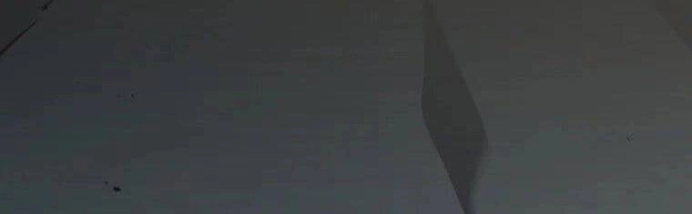 Bố Vô Song Chapter 225 - 21