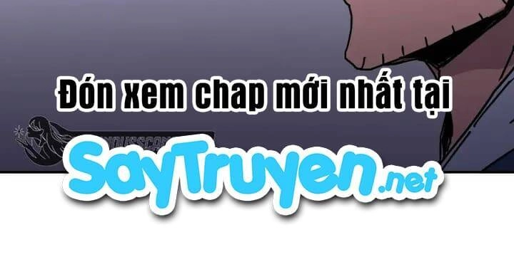 Bố Vô Song Chapter 226 - 48