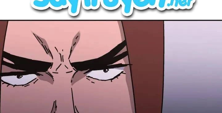 Bố Vô Song Chapter 226 - 50