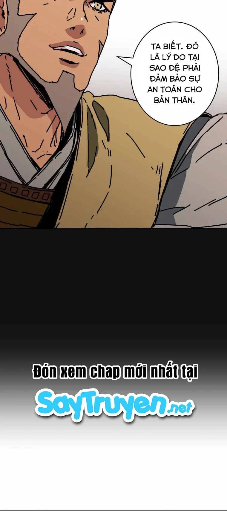 Bố Vô Song Chapter 227 - 41