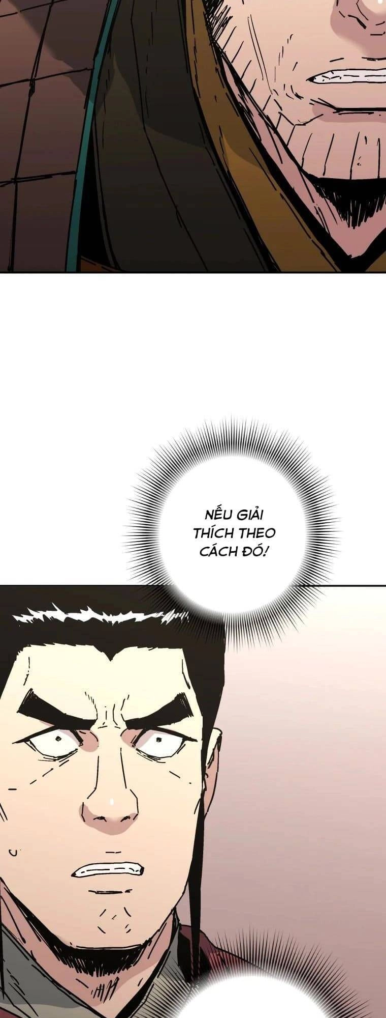 Bố Vô Song Chapter 228 - 7