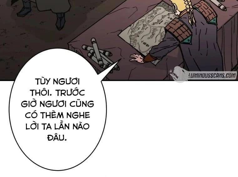 Bố Vô Song Chapter 228 - 9