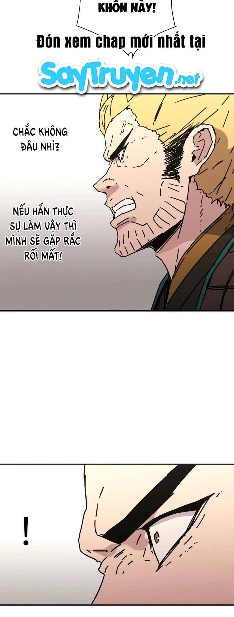 Bố Vô Song Chapter 228 - 11