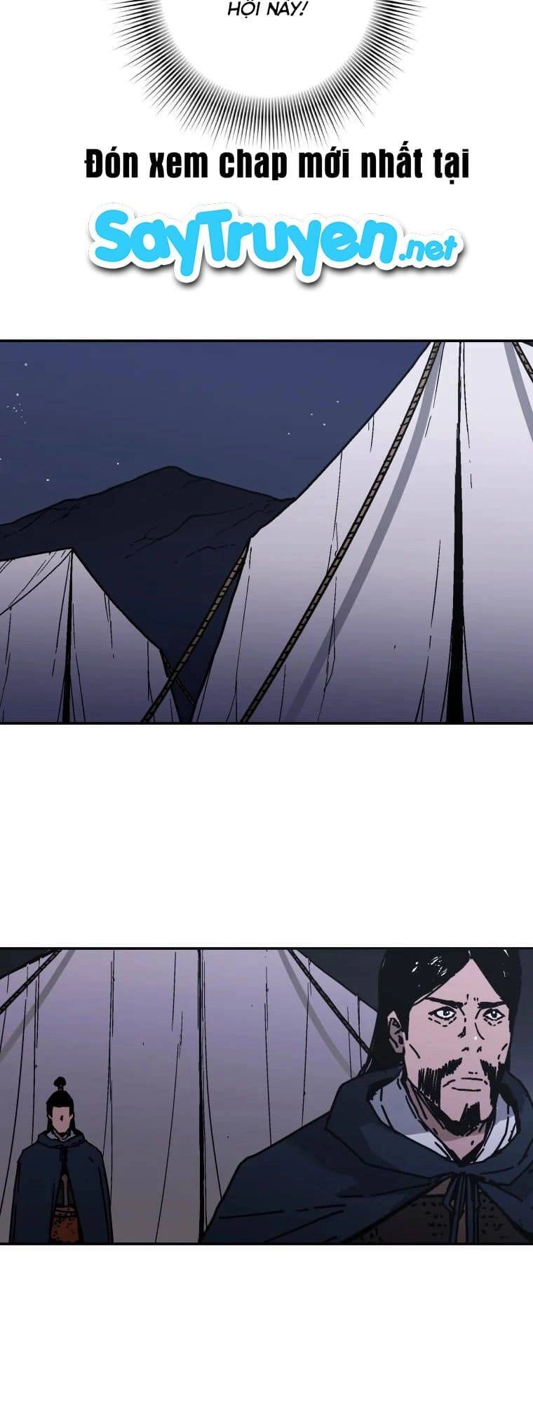 Bố Vô Song Chapter 228 - 14