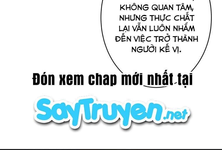 Bố Vô Song Chapter 228 - 17