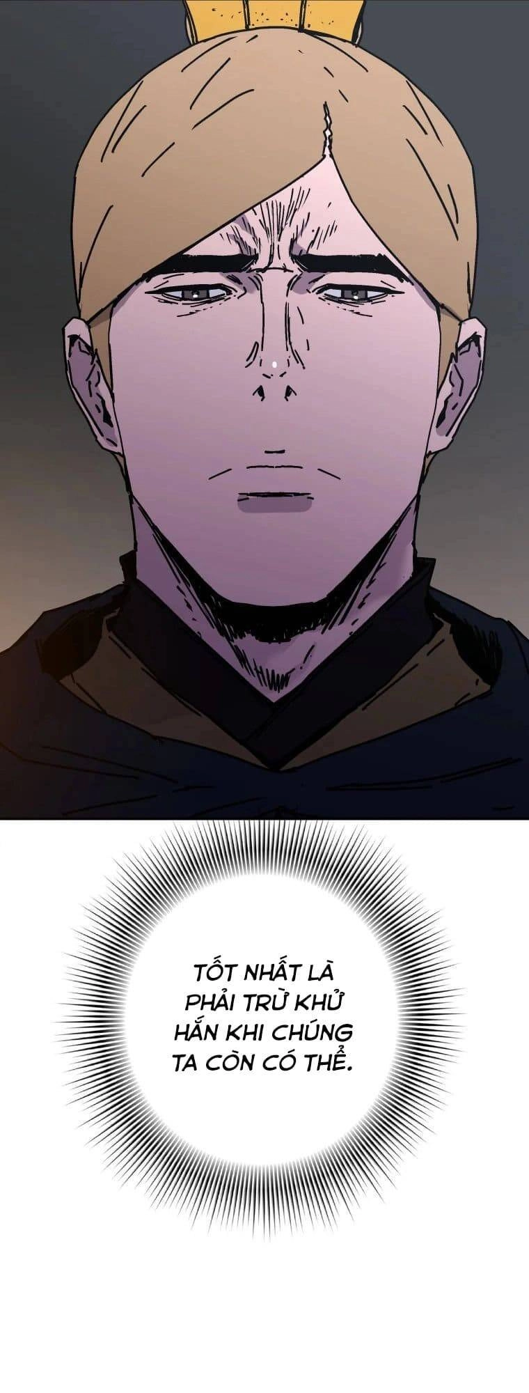 Bố Vô Song Chapter 228 - 18