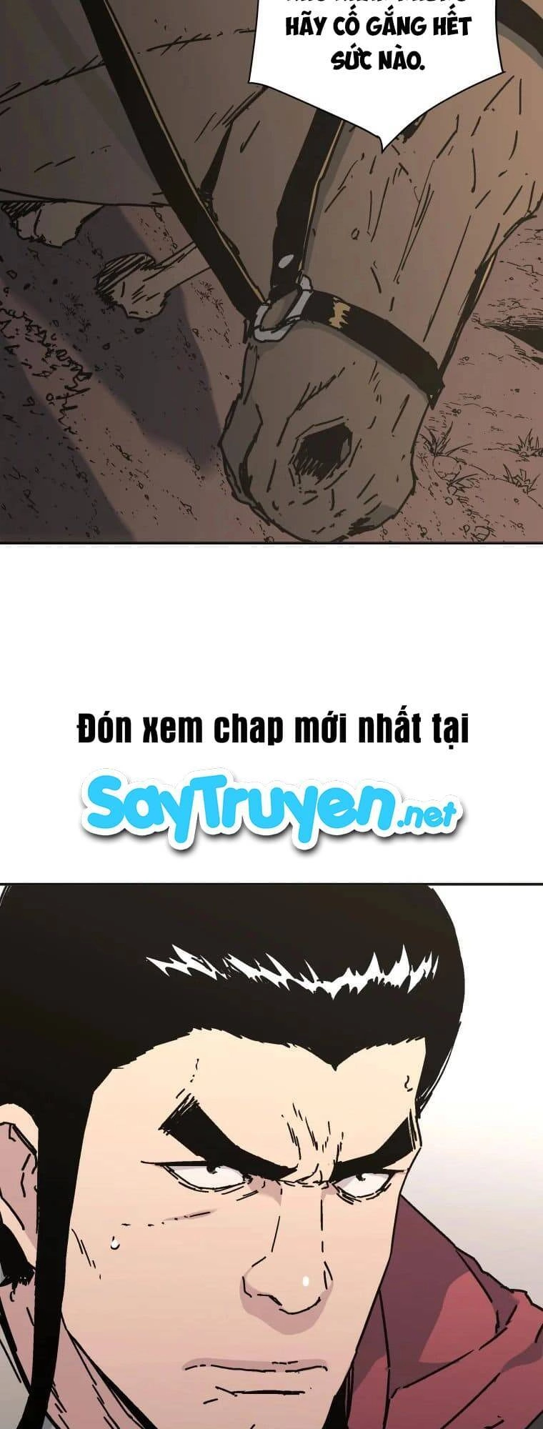 Bố Vô Song Chapter 228 - 20