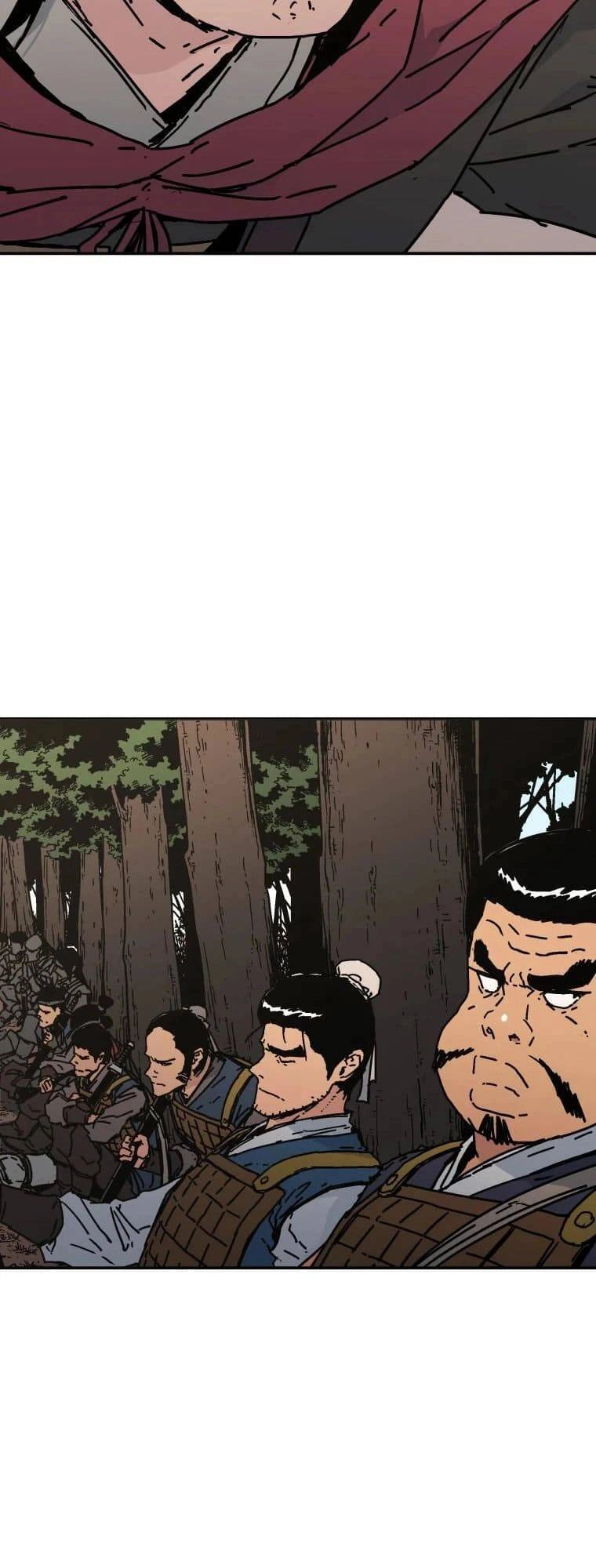 Bố Vô Song Chapter 228 - 21