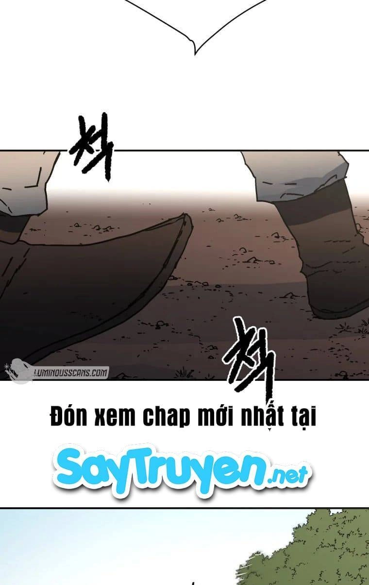 Bố Vô Song Chapter 228 - 29