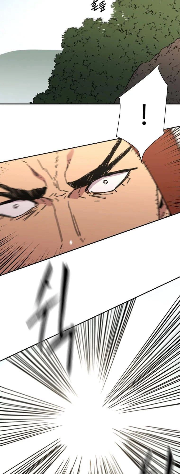 Bố Vô Song Chapter 228 - 30