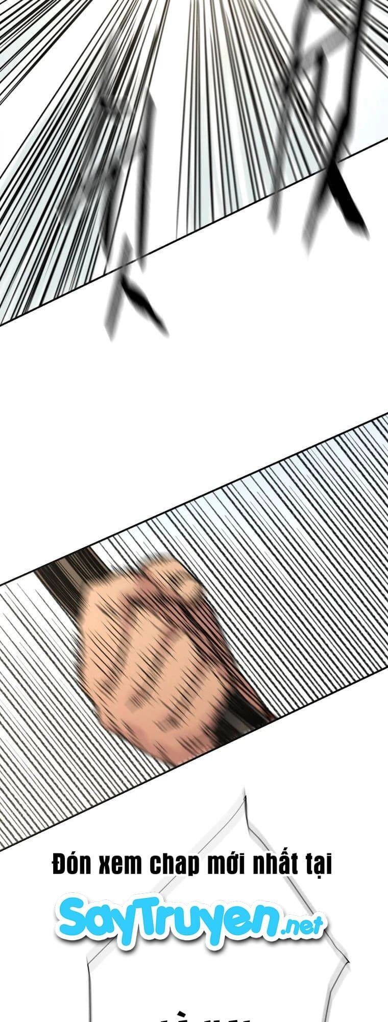 Bố Vô Song Chapter 228 - 31