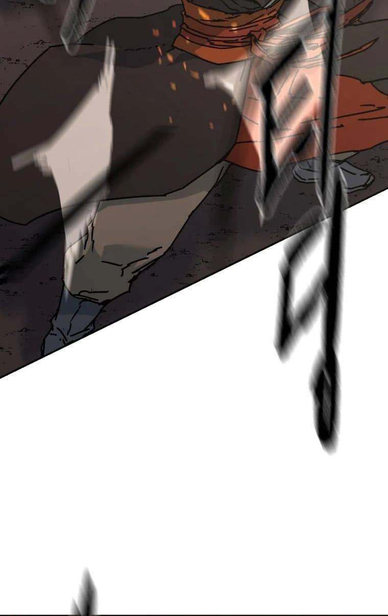 Bố Vô Song Chapter 228 - 33