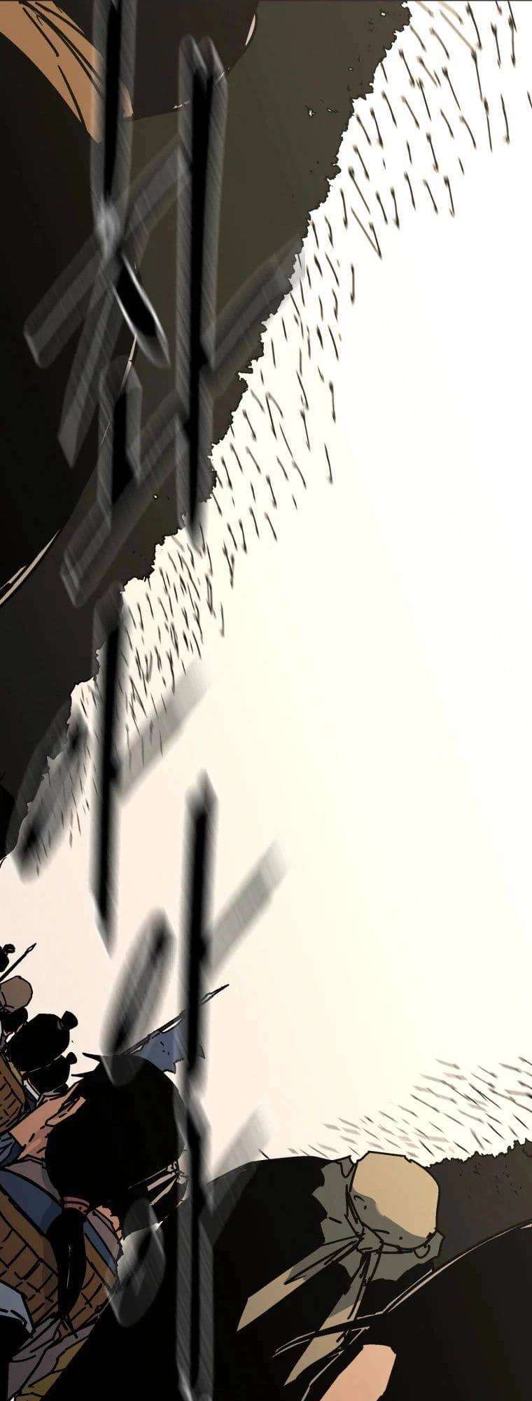 Bố Vô Song Chapter 228 - 34