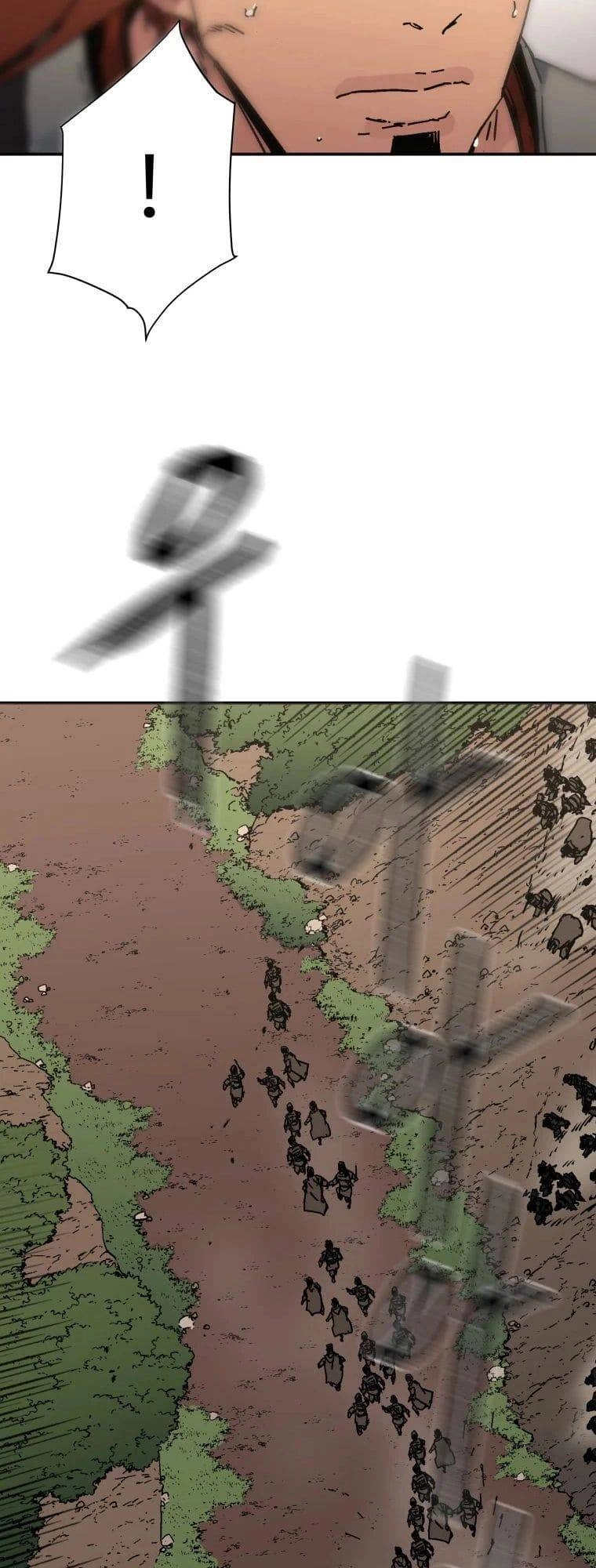 Bố Vô Song Chapter 228 - 40